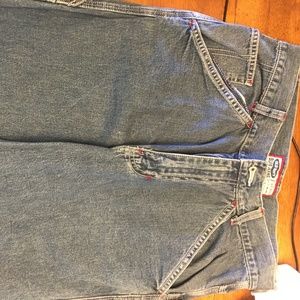 Old Navy Jeans